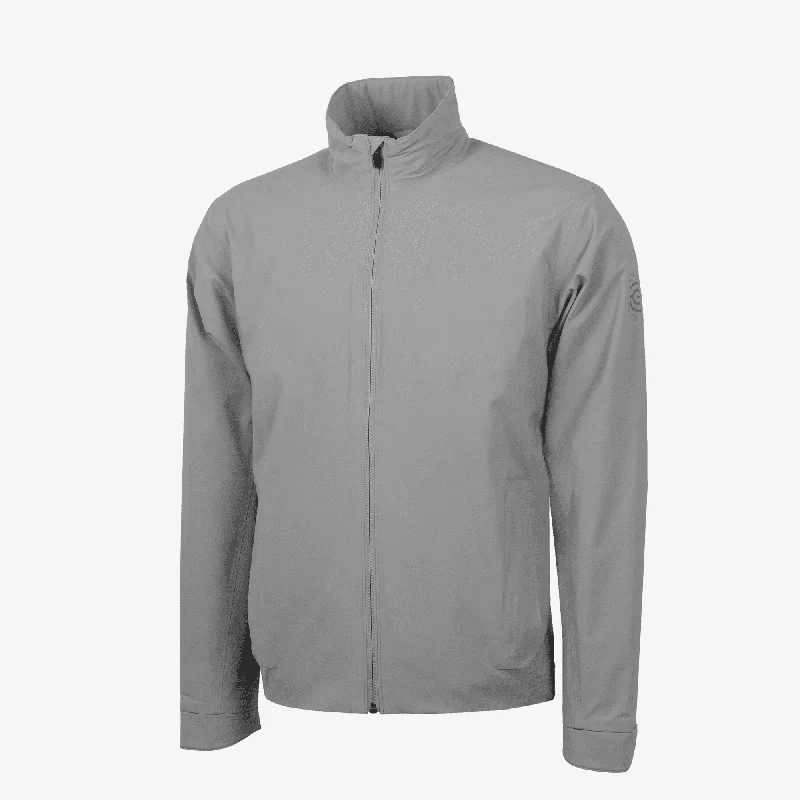 Arlie - Waterproof golf jacket