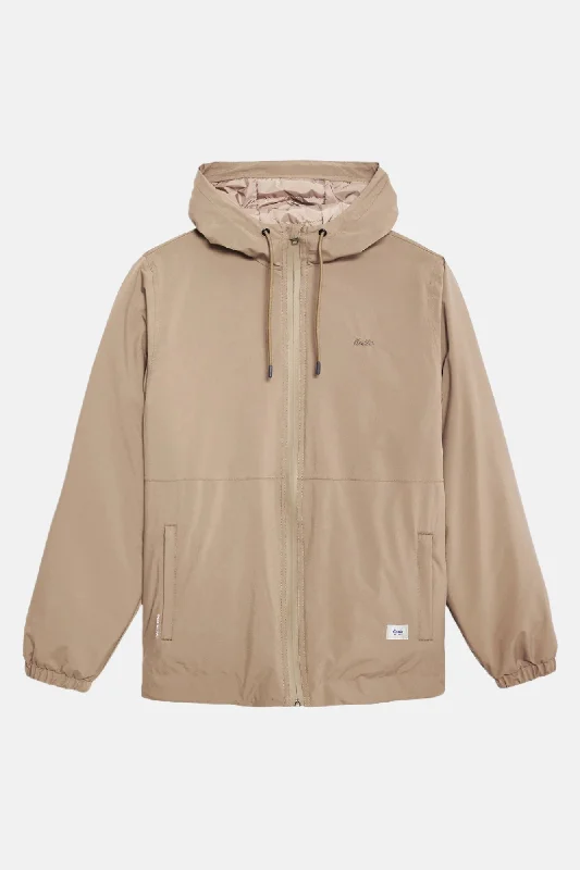 OTG DAWSON JACKET