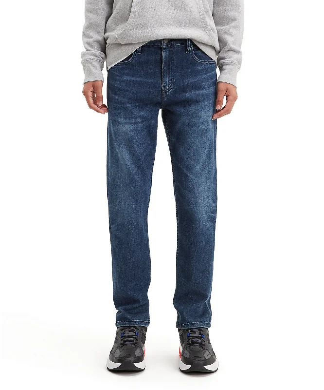 Levi's Men's 502 Taper Fit Jeans - Myers Day