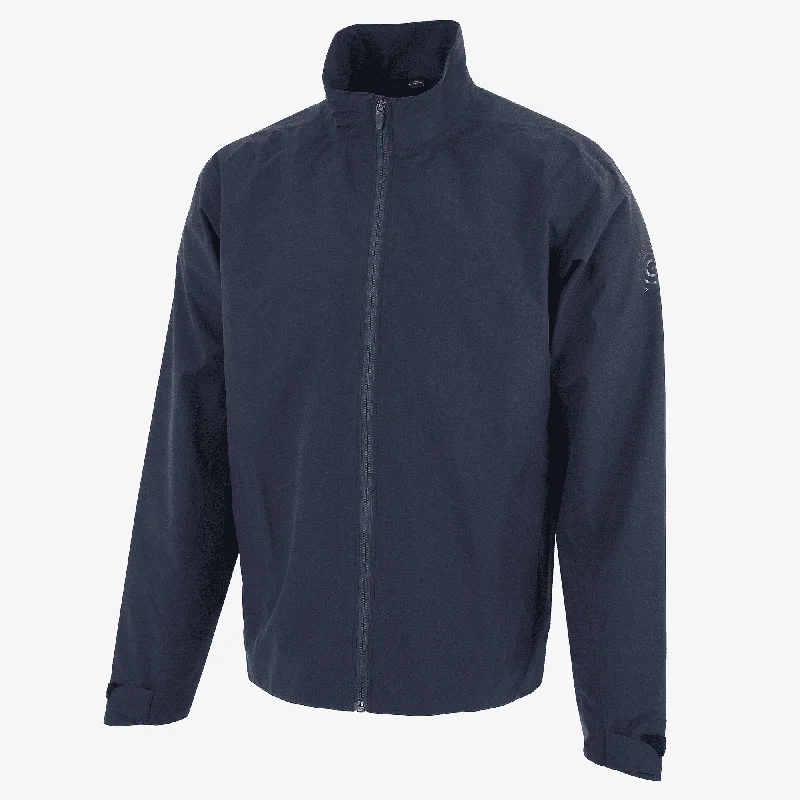 Arlie - Waterproof golf jacket