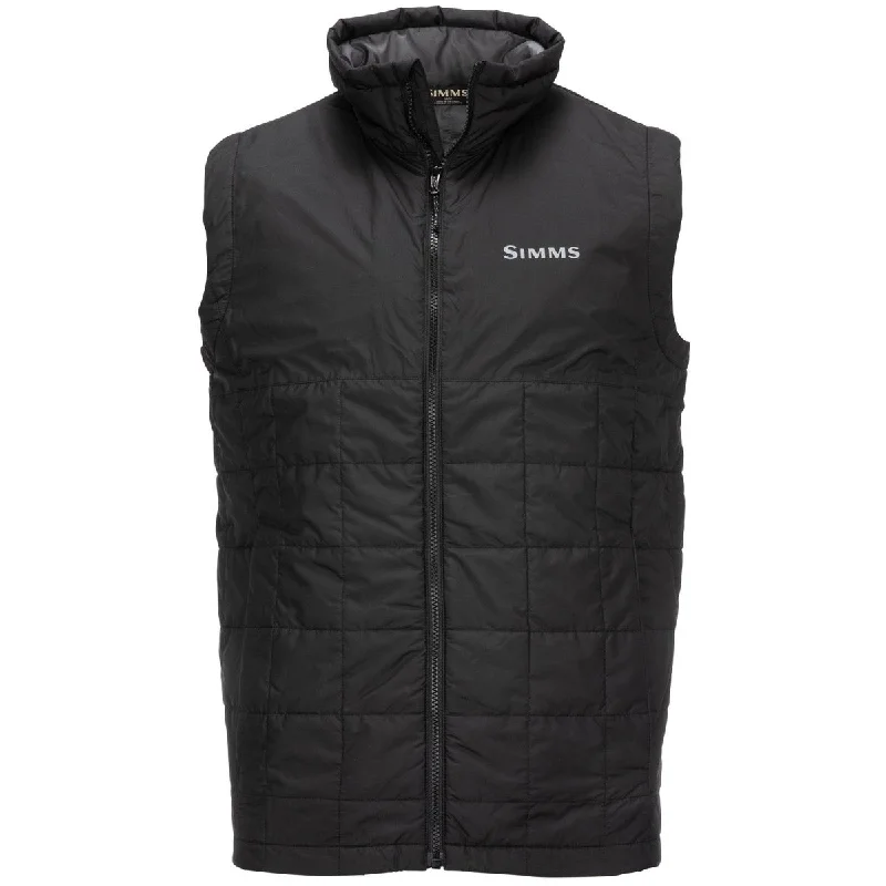 Men's Fall Run Insulated Vest