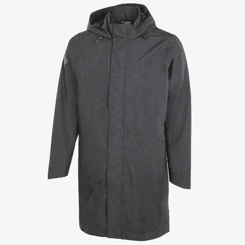 Harry - Waterproof golf jacket