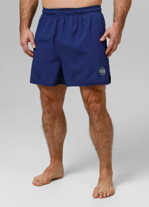 Sports shorts Performance Pro plus Small Logo II