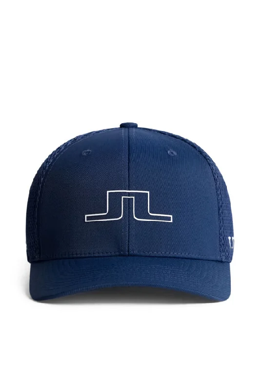 JL Navy