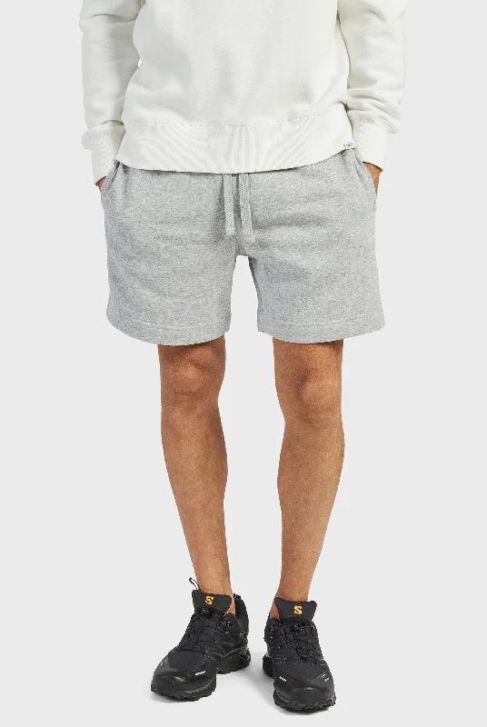 Academy Sweat Short