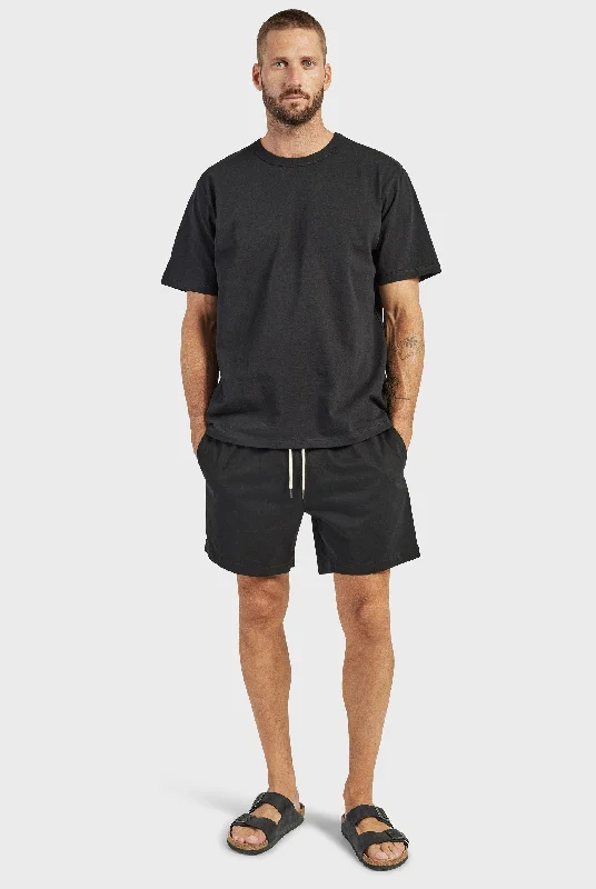 Volley Short