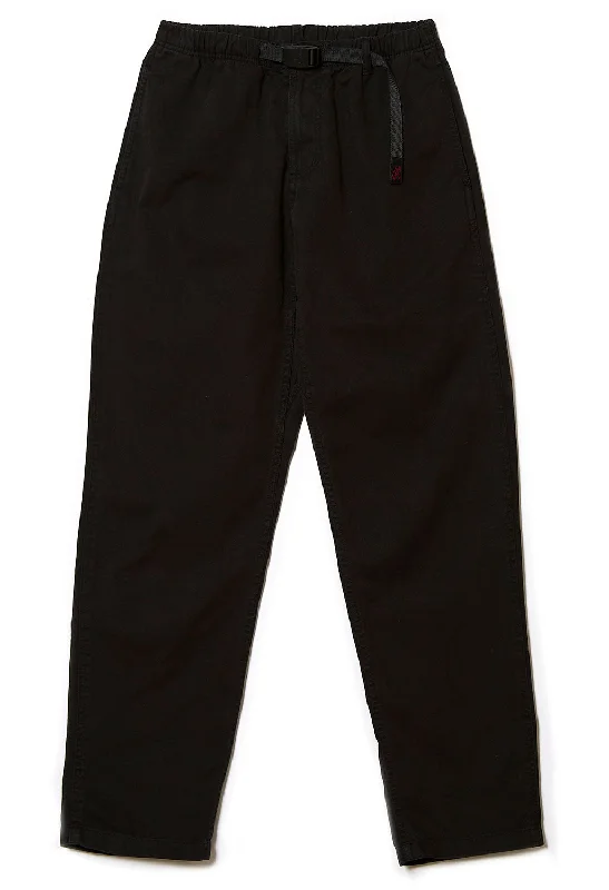 Gramicci Men's G Pants - Black