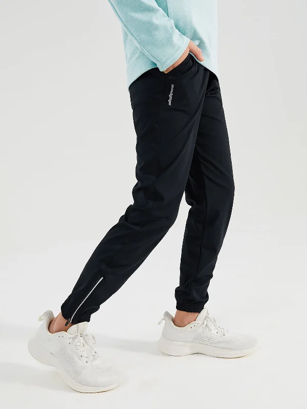 Lagori Pants