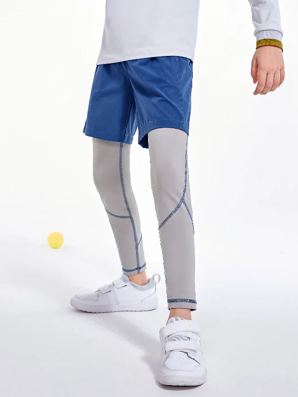 DURA Run and Gun Pro+ Athlete Pants